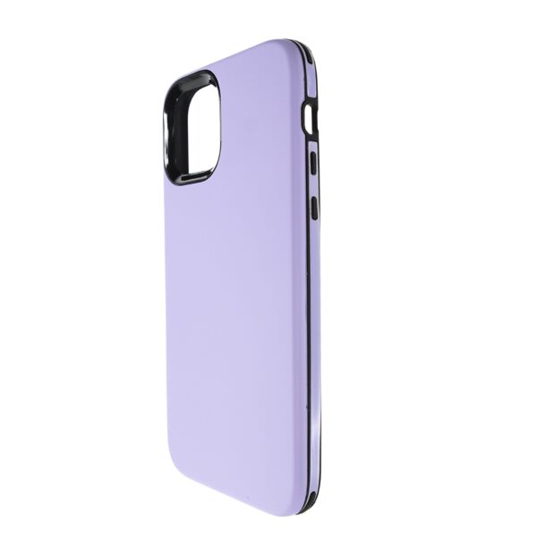 iPhone 11 Pro LUXURY GLOSSY SLIM SOFT SILICONE CASES