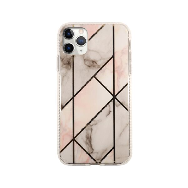 iPhone 11 Pro FASHION PATTERN CASE TPU