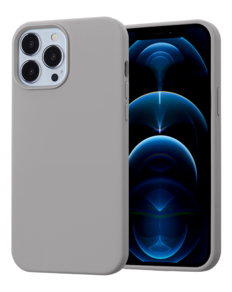 Iphone 13 Silicone Cases