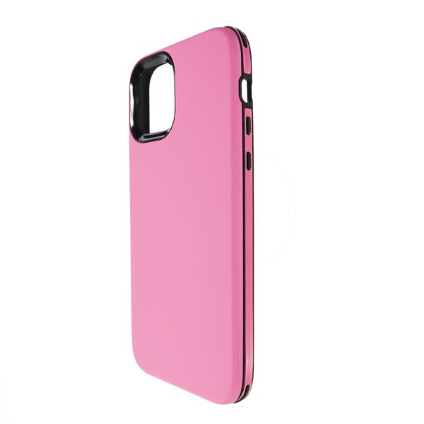 iPhone 11 Pro Max LUXURY GLOSSY SLIM SOFT SILICONE CASES