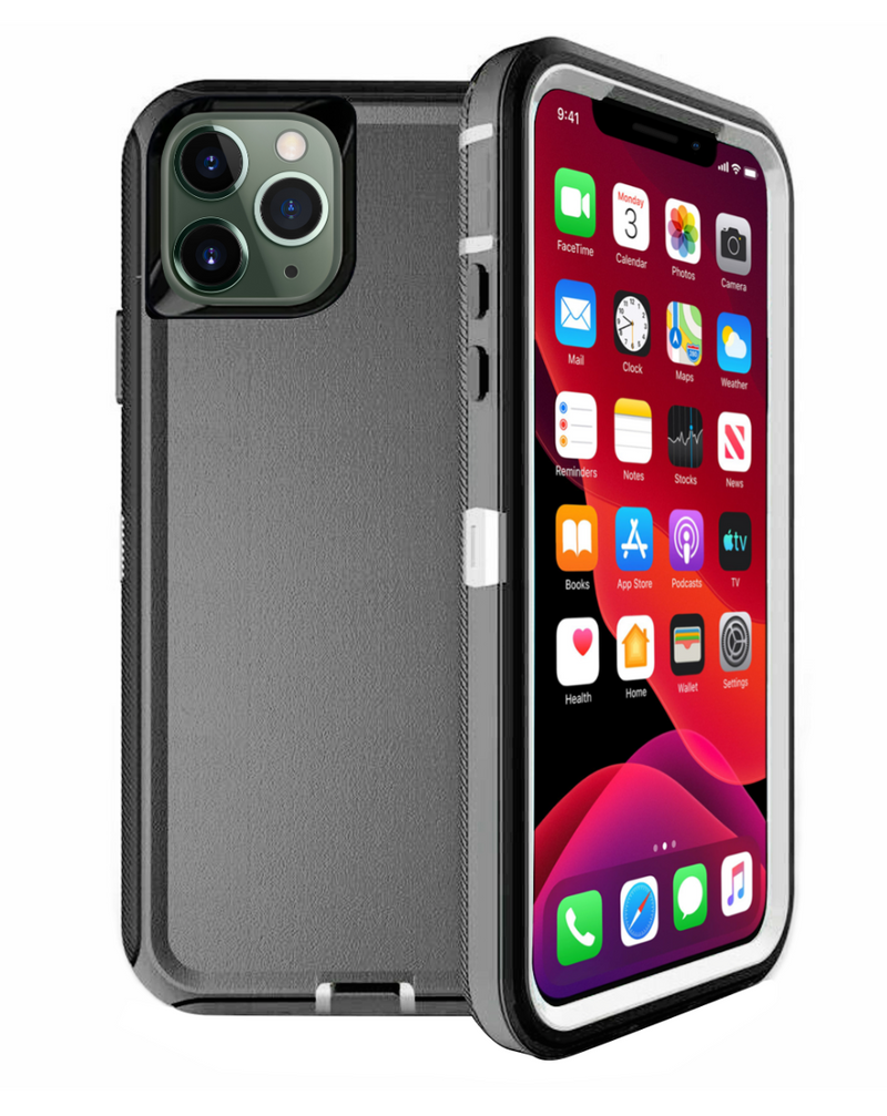 Iphone 11 pro clearance max 3 mobile