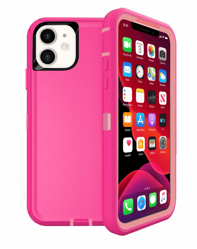 Phone Cases Iphone 12 Pro Max Case In Walmart Samsung Walmart