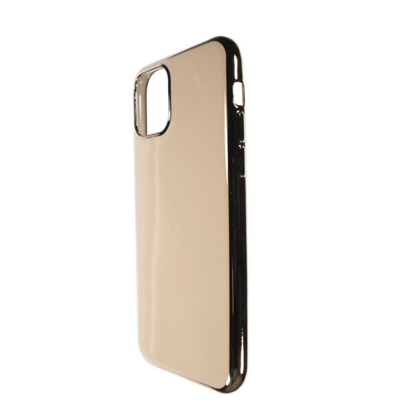 iPhone 11 NEW DESIGN SILICONE CASES