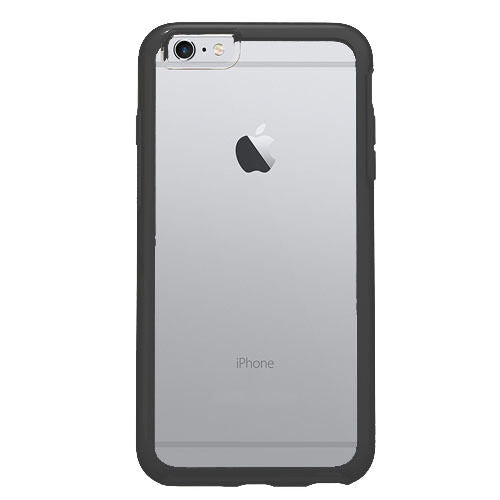 iPhone 8 / 7 / SE / SE CLEAR CASES - Banana Cellular Solutions 