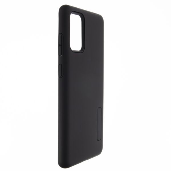 Galaxy S20 PLUS DUAL LAYER PROTECTION CASES