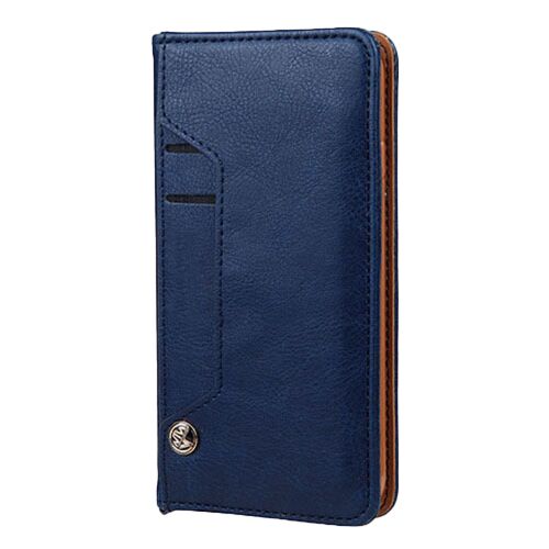 Galaxy S20 PLUS LUXURY LEATHER WALLET CASES WITH CREDIT CARD SLOT