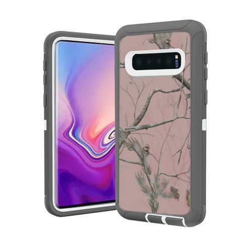 Galaxy S10 Lite Heavy Duty Defender Case Banana Cellular Solutions Galaxy S10 Lite Heavy Duty Defender Case Banana Cellular Solutions