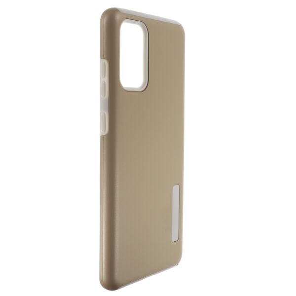 Galaxy S20 PLUS DUAL LAYER PROTECTION CASES