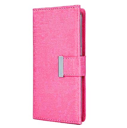 Galaxy S20 PLUS FASHION WALLET WITH REMOVABLE MAGNET CASES