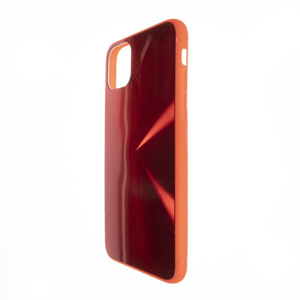 iPhone 11 Pro SHINY MIRROR FASHION CASES