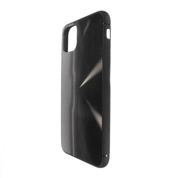 iPhone 11 Pro SHINY MIRROR FASHION CASES