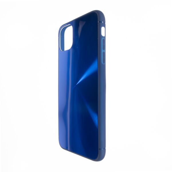 iPhone 11 Pro SHINY MIRROR FASHION CASES