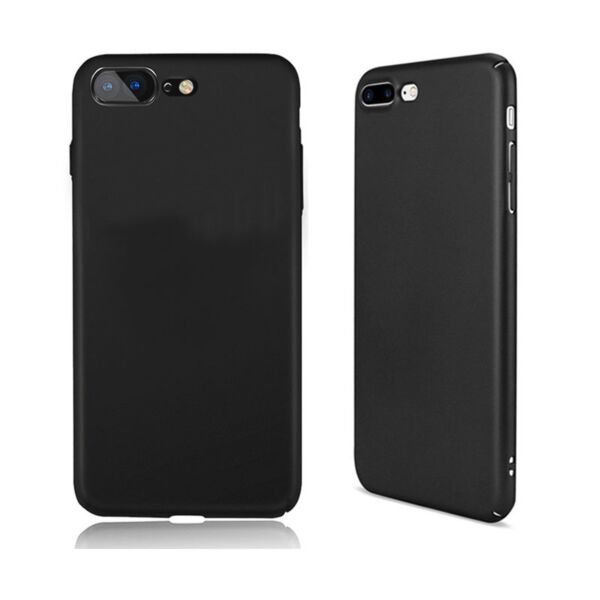 iPhone 7G / 8G / SE 2020 SUPER SLIM SHELL CASES