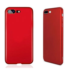 iPhone 7G / 8G / SE 2020 SUPER SLIM SHELL CASES
