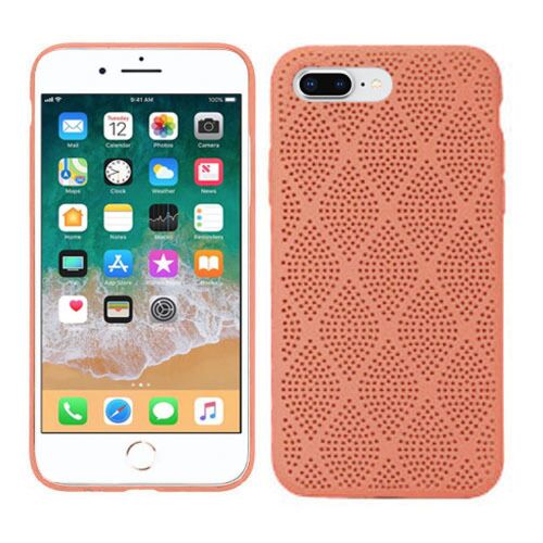 iPhone 7 / 8 DESIGN SILICONE CASES