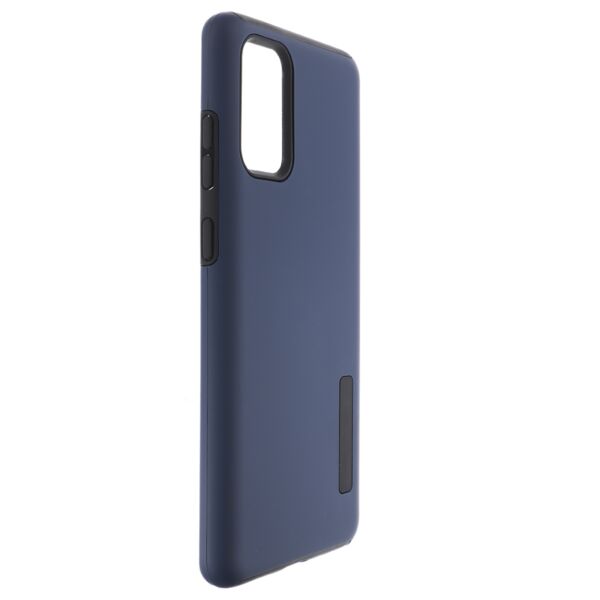 Galaxy S20 PLUS DUAL LAYER PROTECTION CASES