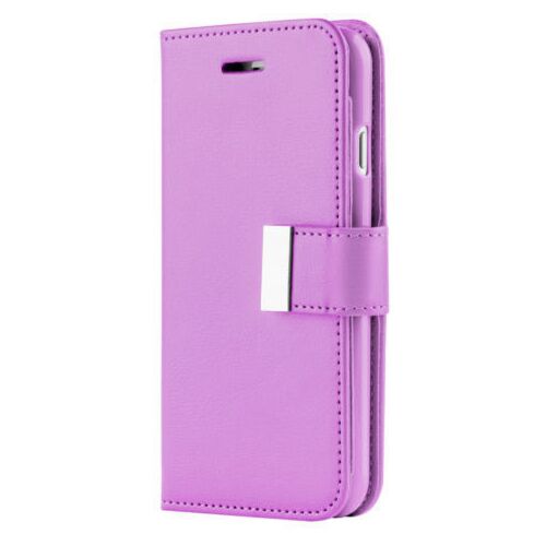 Galaxy S20 ULTRA DESIGN WALLET WITH EXTRA POCKET CASES