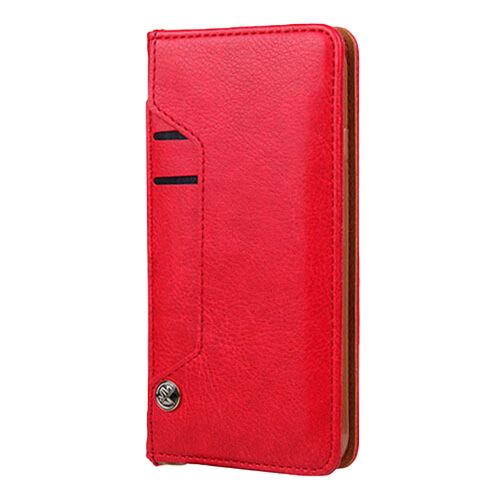 Galaxy S20 ULTRA LUXURY LEATHER WALLET CASES WITH CREDIT CARD SLOT