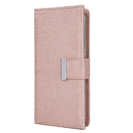 Galaxy S20 PLUS FASHION WALLET WITH REMOVABLE MAGNET CASES