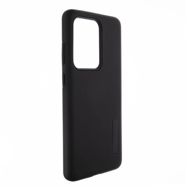 Galaxy S21 DUAL LAYER PROTECTION CASES
