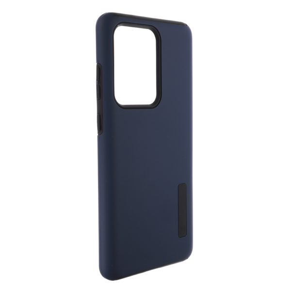 Galaxy S21 DUAL LAYER PROTECTION CASES