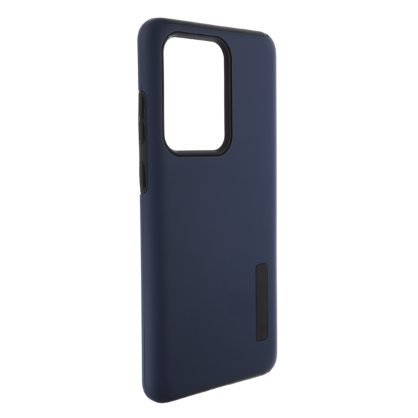 Galaxy S21 ULTRA DUAL LAYER PROTECTION CASES