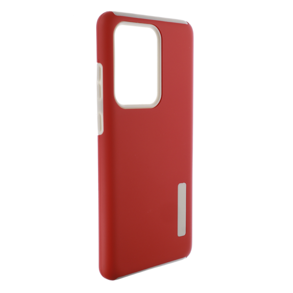 Galaxy S21 ULTRA DUAL LAYER PROTECTION CASES