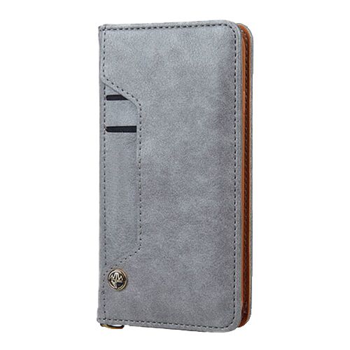 Galaxy S20 ULTRA LUXURY LEATHER WALLET CASES WITH CREDIT CARD SLOT