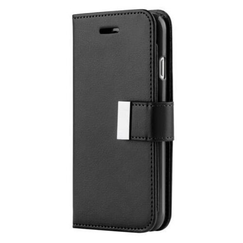 Galaxy S20 PLUS DESIGN WALLET WITH EXTRA POCKET CASES