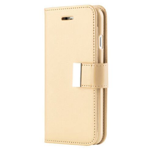 Galaxy S20 ULTRA DESIGN WALLET WITH EXTRA POCKET CASES