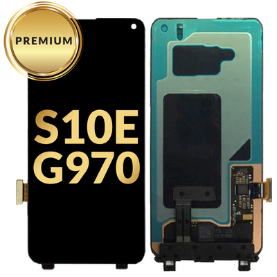 S10E lcd screen replacement