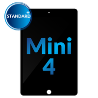 iPad mini 4 lcd screen replacement