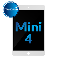 iPad mini 4 lcd screen replacement