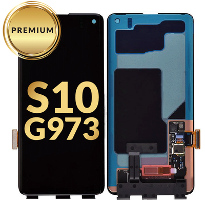S10 lcd screen replacement