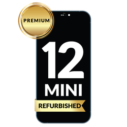 iPhone 12 mini lcd screen replacement