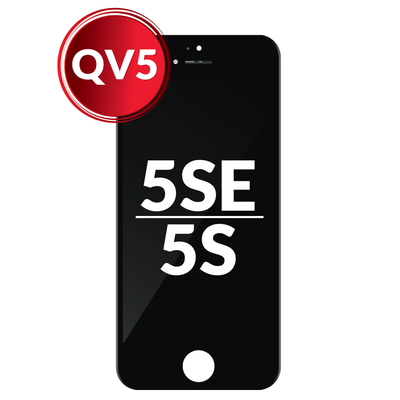 iPhone 5se/ 5slcd screen replacement