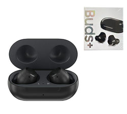 Android Buds Plus 2020 headset Bluetooth (Black)