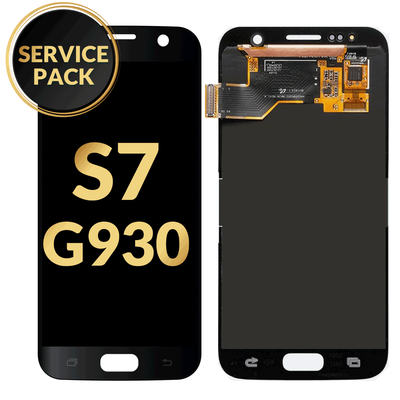 S7 lcd screen replacement - Banana Cellular Solutions 