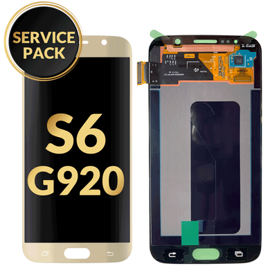 S6 lcd screen replacement - Banana Cellular Solutions 