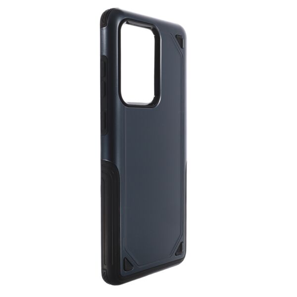 Galaxy S20 ULTRA ARMOR DUAL LAYER IMPACT SHOCKPROOF COVER