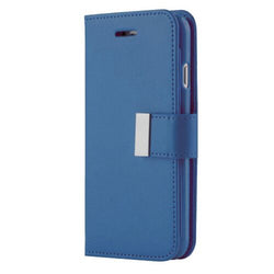 Galaxy S20 PLUS DESIGN WALLET WITH EXTRA POCKET CASES