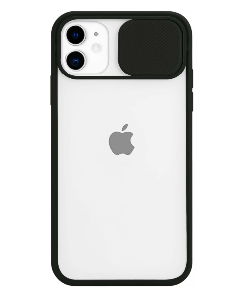 iPhone 12 Po CAMERA PROTECTION CASES