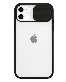 Iphone 12 Mini Camera Protection Case
