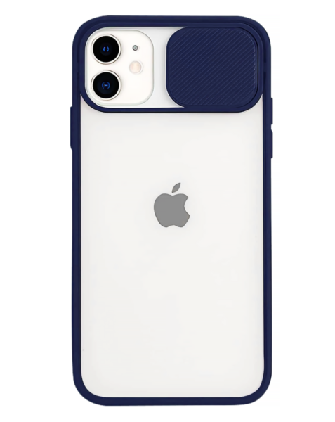Iphone 12 Po Camera Protection Cases