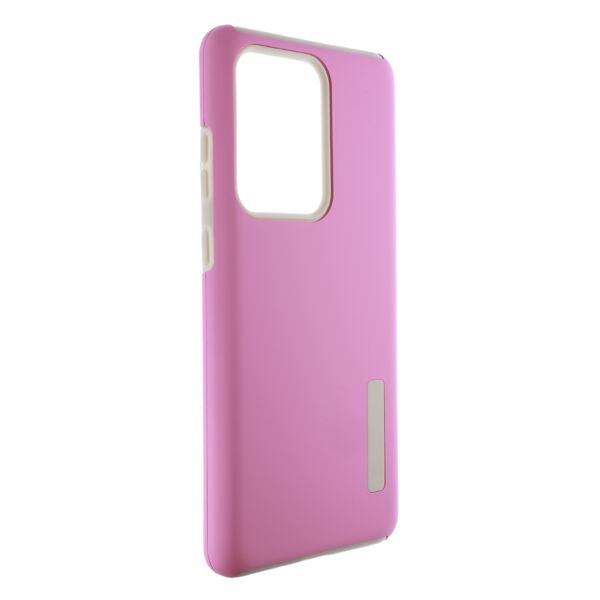 Galaxy S20 ULTRA DUAL LAYER PROTECTION CASES