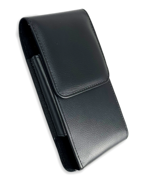 iPhone 12 Pro Max POUCH CASES