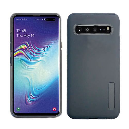 Galaxy S10 5G DUAL LAYER PROTECTIVE CASES