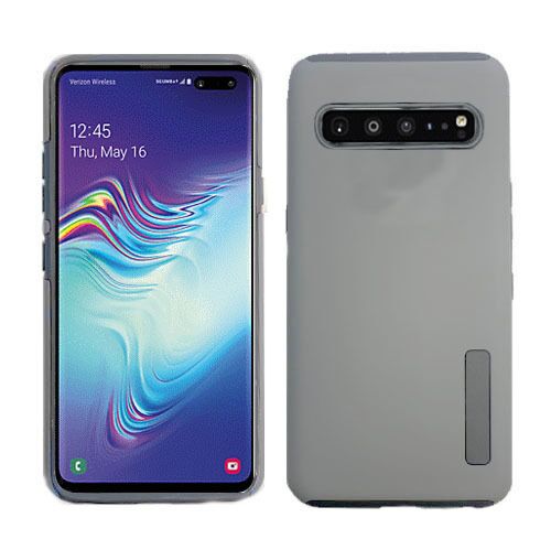 Galaxy S10 5G DUAL LAYER PROTECTIVE CASES