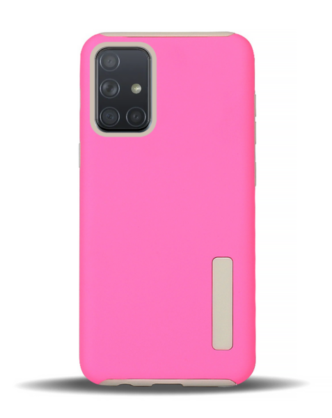 Galaxy S20 FE DUAL LAYER PROTECTION CASES