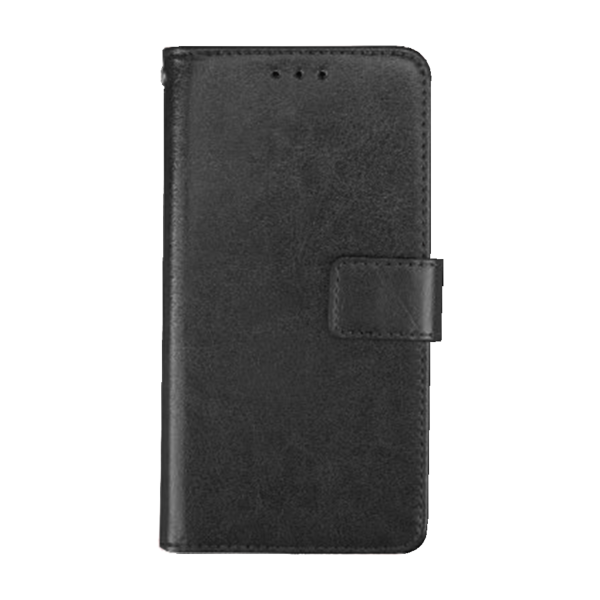 Galaxy S21 PLUS LEATHER WALLET CASES WITH CARD SLOT